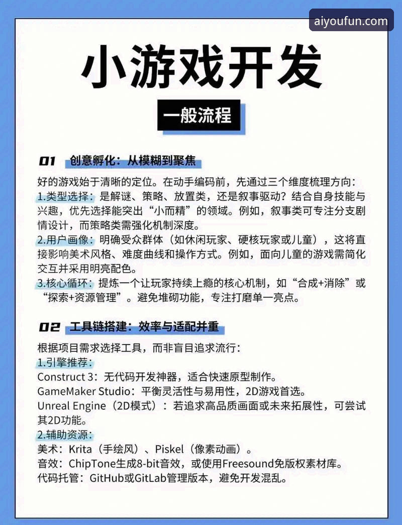 爱游戏平台安全性与安装全流程深度评测：从下载到畅玩的一站式体验报告