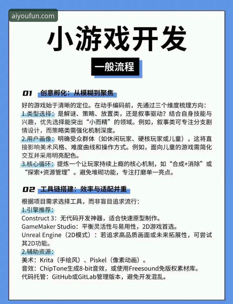 爱游戏下载教程 vs 官网入口：如何快速畅玩7K3B游戏专区？