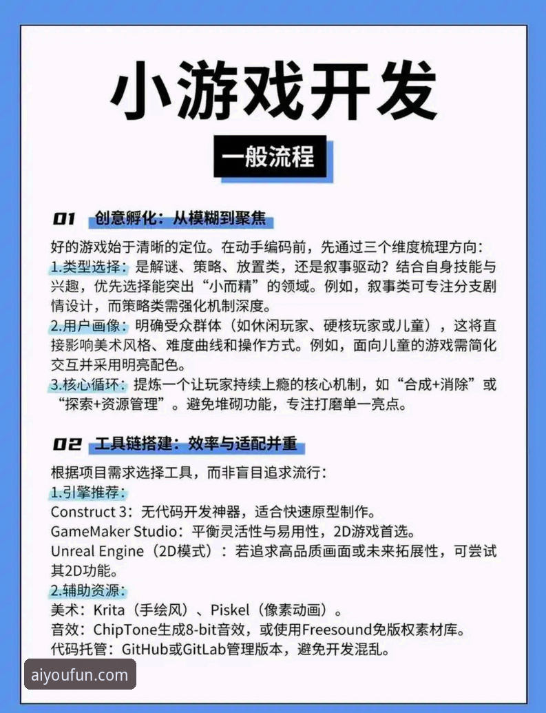 爱游戏平台实用指南：最新版本体验与数据同步必备知识